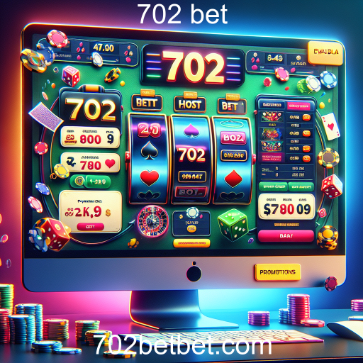 702 bet