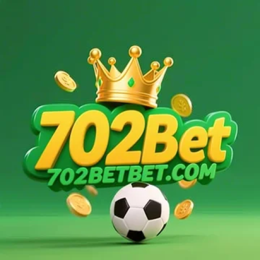 702 bet